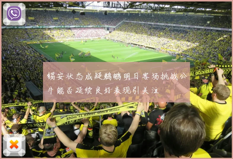 锡安状态成疑鹈鹕明日客场挑战公牛能否延续良好表现引关注