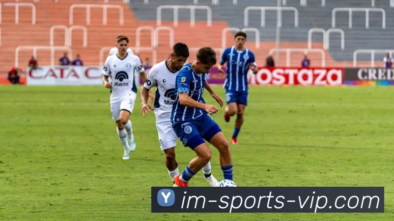 IM体育平台生态图